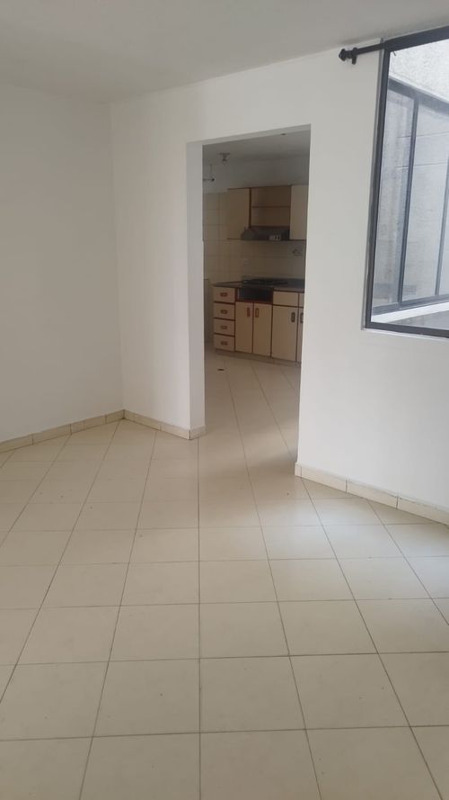 Apartamento de 3 alcobas en venta en Centro, Bucaramanga, 102 m² · foto 2 de 19