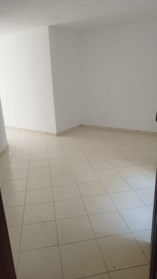 Apartamento de 3 alcobas en venta en Centro, Bucaramanga, 102 m² · foto 5 de 19