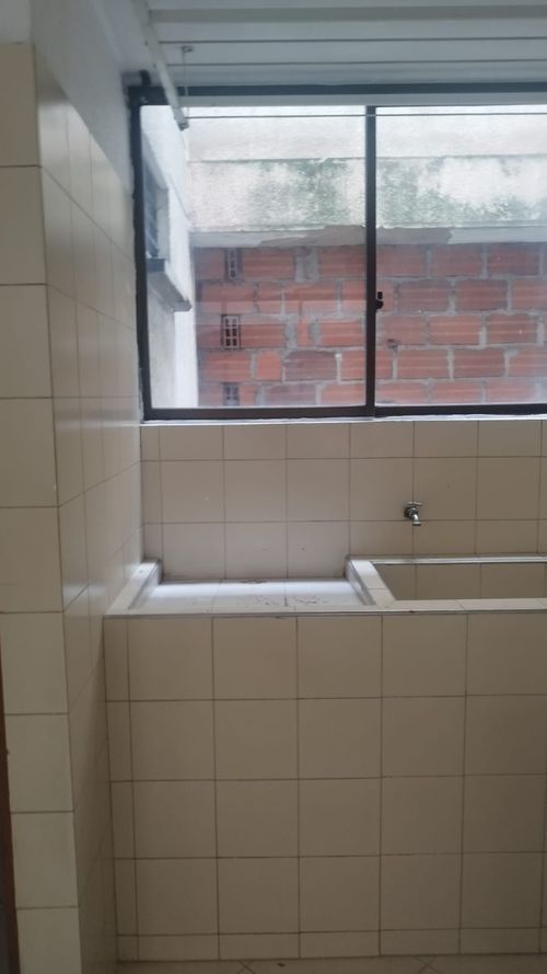 Apartamento de 3 alcobas en venta en Centro, Bucaramanga, 102 m² · foto 16 de 19