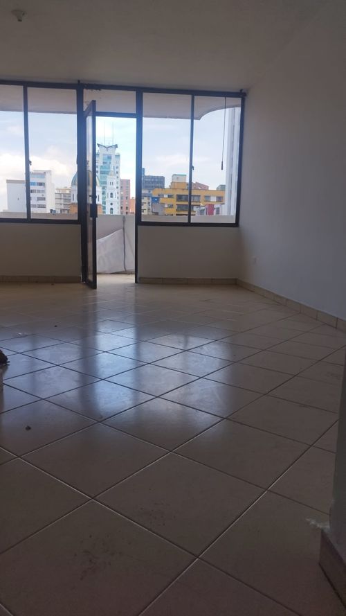 Apartamento de 3 alcobas en venta en Centro, Bucaramanga, 102 m² · foto 15 de 19