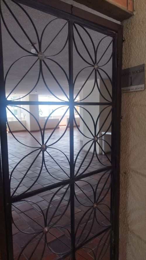 Apartamento de 3 alcobas en venta en Centro, Bucaramanga, 102 m² · foto 19 de 19