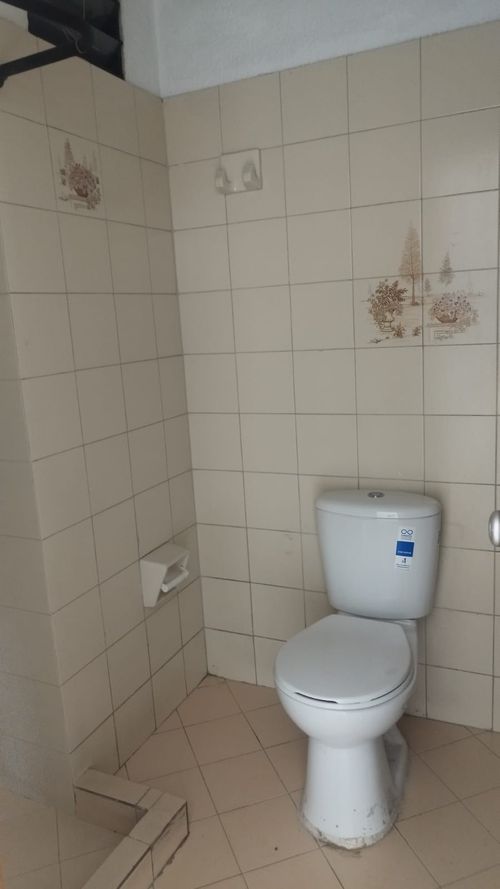 Apartamento de 3 alcobas en venta en Centro, Bucaramanga, 102 m² · foto 7 de 19