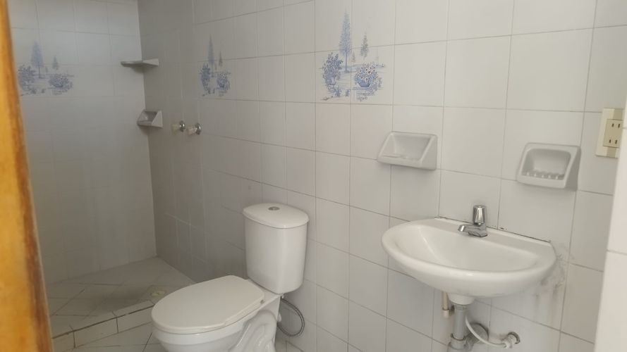 Apartamento de 3 alcobas en venta en Centro, Bucaramanga, 102 m² · foto 8 de 19