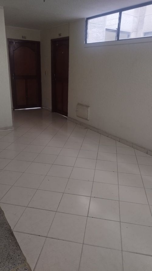 Apartamento de 3 alcobas en venta en Centro, Bucaramanga, 102 m² · foto 14 de 19