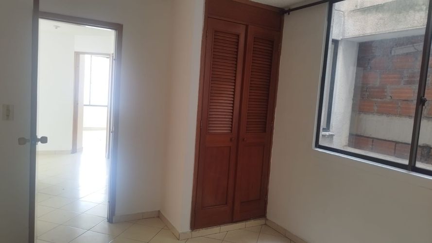 Apartamento de 3 alcobas en venta en Centro, Bucaramanga, 102 m² · foto 13 de 19