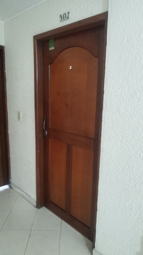 Apartamento de 3 alcobas en venta en Centro, Bucaramanga, 102 m² · foto 12 de 19