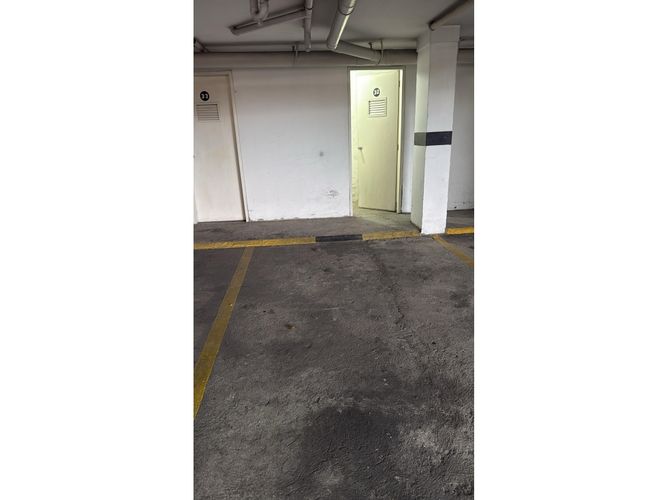 Apartamento en venta en El Poblado, Medellín · foto 17 de 18