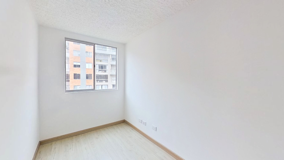 Apartamento en venta en Cr Cerezo Novaterra, Mosquera · foto 13 de 23