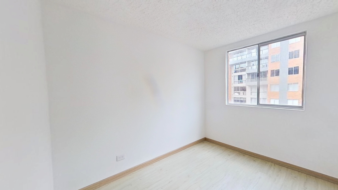 Apartamento en venta en Cr Cerezo Novaterra, Mosquera · foto 12 de 23