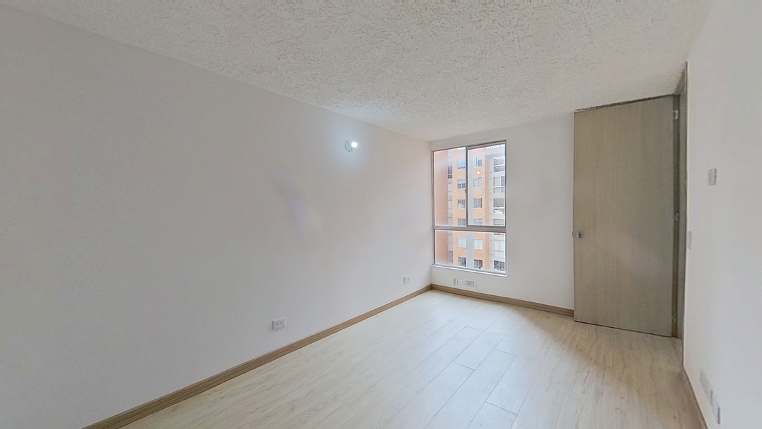 Apartamento en venta en Cr Cerezo Novaterra, Mosquera · foto 11 de 23
