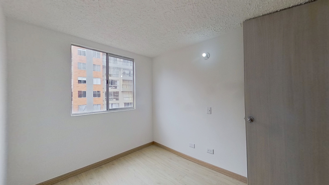 Apartamento en venta en Cr Cerezo Novaterra, Mosquera · foto 15 de 23