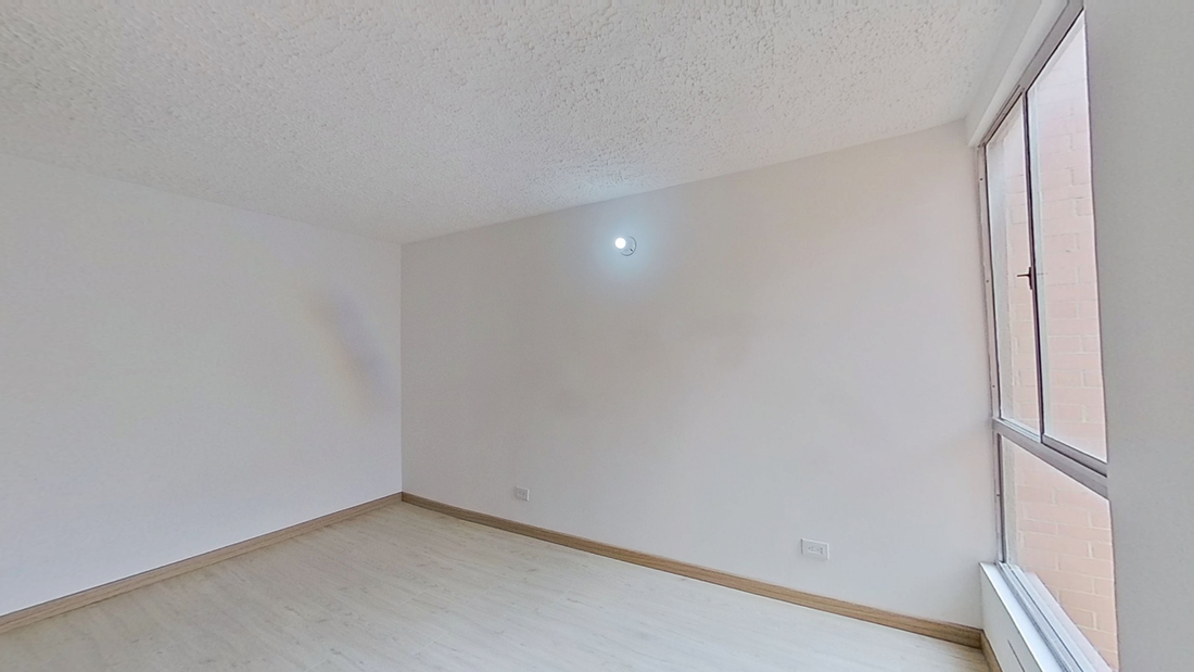Apartamento en venta en Cr Cerezo Novaterra, Mosquera · foto 10 de 23