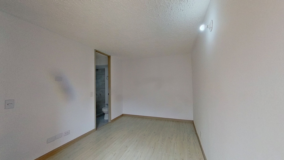 Apartamento en venta en Cr Cerezo Novaterra, Mosquera · foto 16 de 23