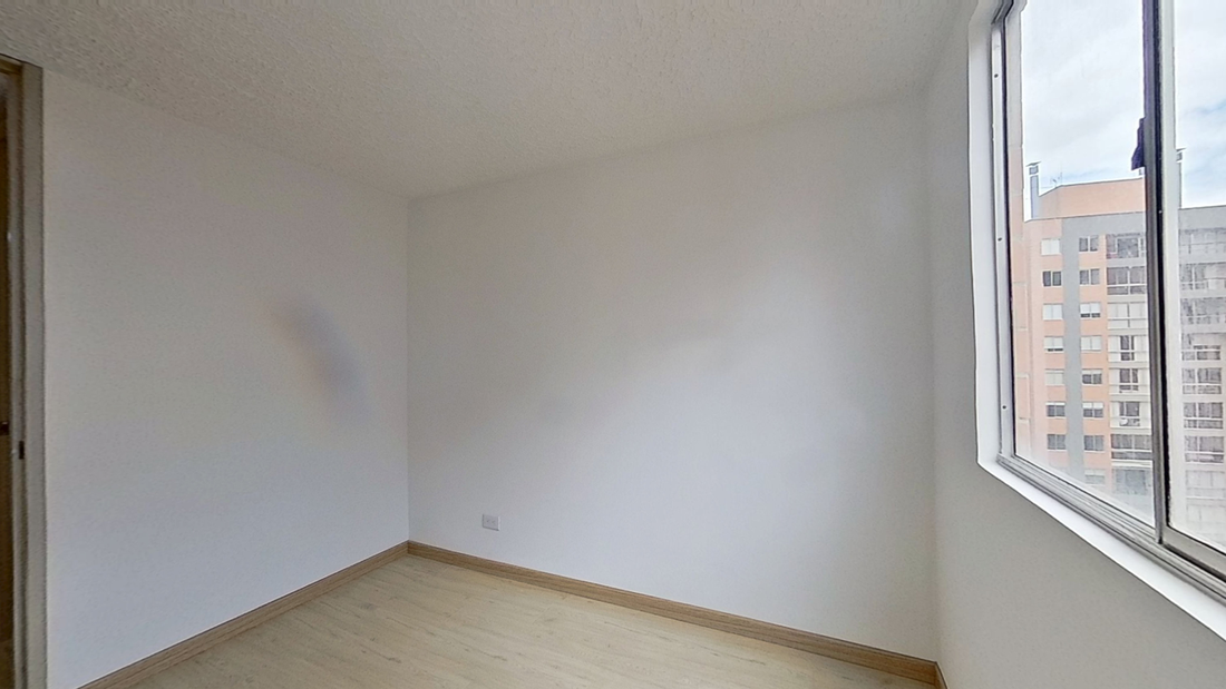 Apartamento en venta en Cr Cerezo Novaterra, Mosquera · foto 18 de 23