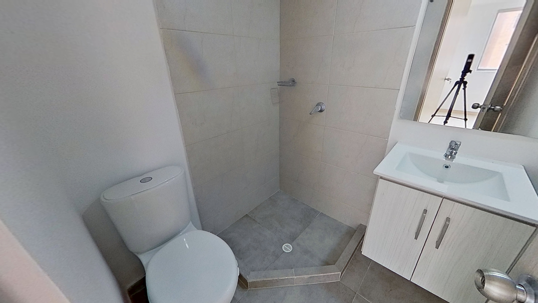 Apartamento en venta en Cr Cerezo Novaterra, Mosquera · foto 20 de 23