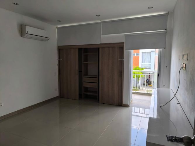 Casa de 4 alcobas en venta en Cinco Soles, Jamundí, 220 m² · foto 5 de 24