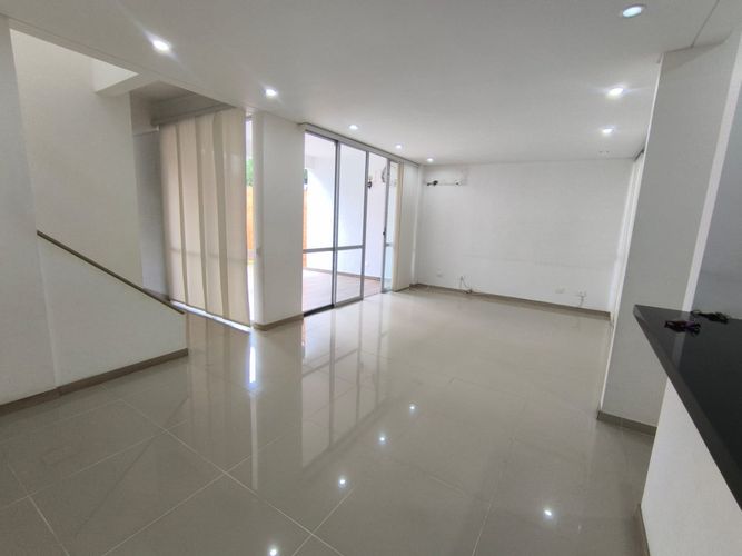 Casa de 4 alcobas en venta en Cinco Soles, Jamundí, 220 m² · foto 6 de 24