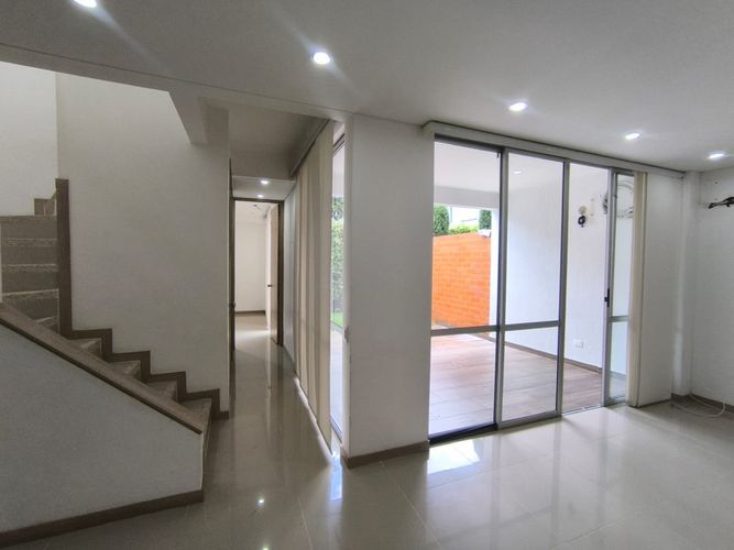 Casa de 4 alcobas en venta en Cinco Soles, Jamundí, 220 m² · foto 7 de 24