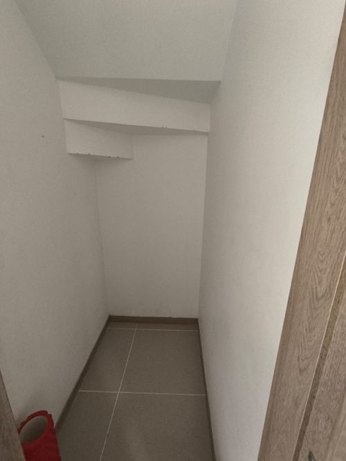 Casa de 4 alcobas en venta en Cinco Soles, Jamundí, 220 m² · foto 8 de 24