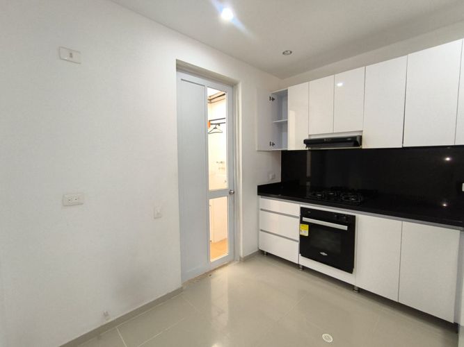Casa de 4 alcobas en venta en Cinco Soles, Jamundí, 220 m² · foto 9 de 24