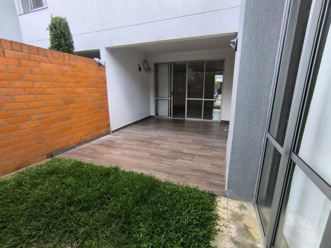 Casa de 4 alcobas en venta en Cinco Soles, Jamundí, 220 m² · foto 12 de 24