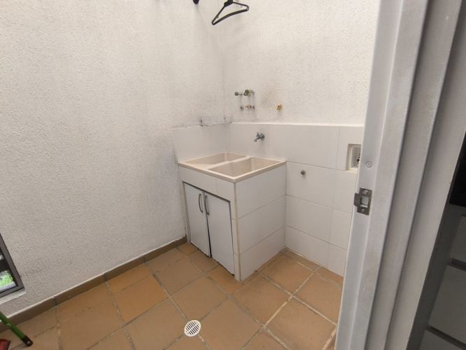 Casa de 4 alcobas en venta en Cinco Soles, Jamundí, 220 m² · foto 13 de 24
