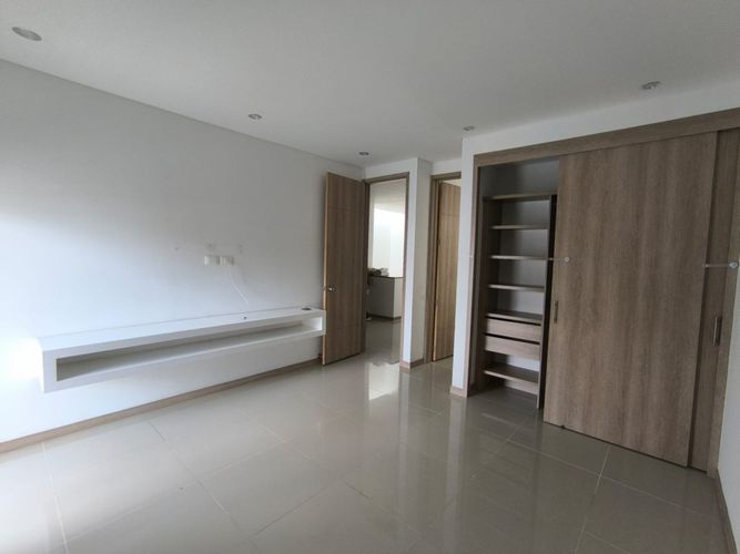 Casa de 4 alcobas en venta en Cinco Soles, Jamundí, 220 m² · foto 14 de 24