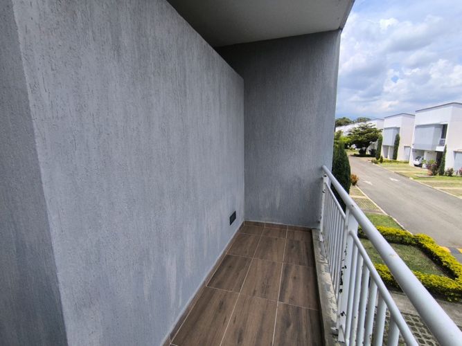 Casa de 4 alcobas en venta en Cinco Soles, Jamundí, 220 m² · foto 15 de 24