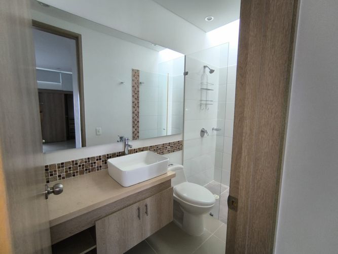 Casa de 4 alcobas en venta en Cinco Soles, Jamundí, 220 m² · foto 16 de 24