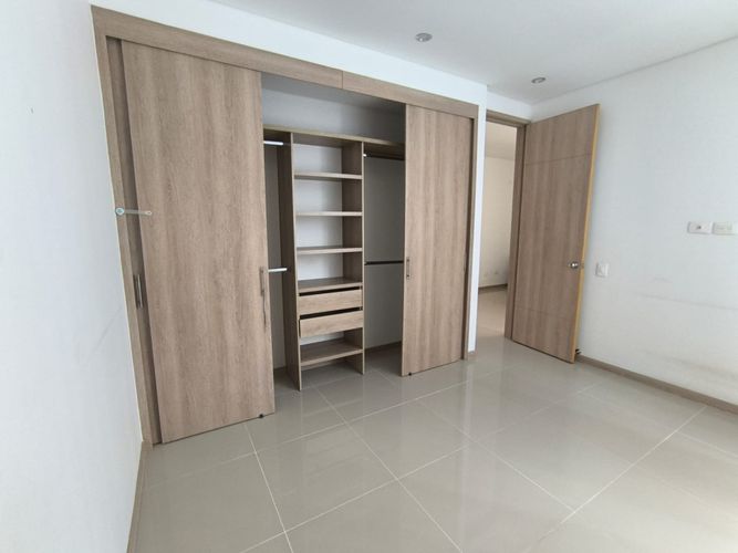 Casa de 4 alcobas en venta en Cinco Soles, Jamundí, 220 m² · foto 17 de 24
