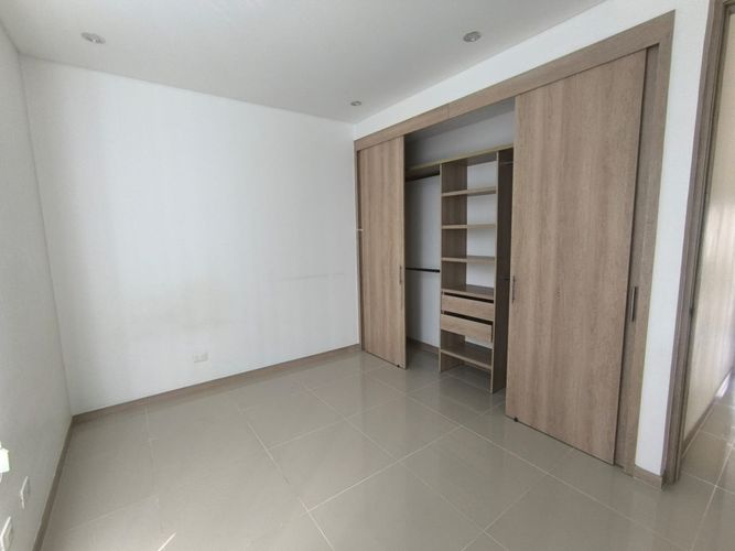 Casa de 4 alcobas en venta en Cinco Soles, Jamundí, 220 m² · foto 18 de 24