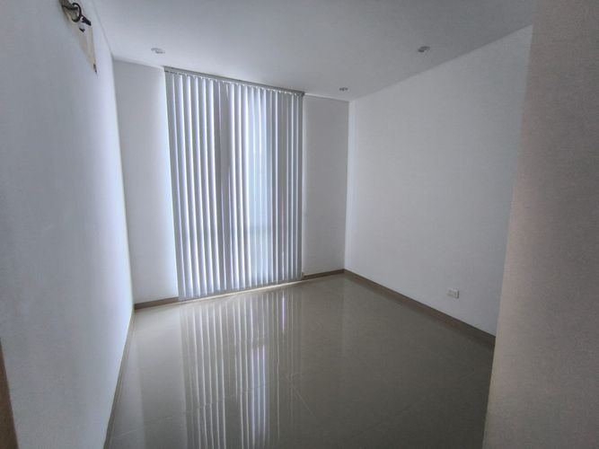Casa de 4 alcobas en venta en Cinco Soles, Jamundí, 220 m² · foto 19 de 24