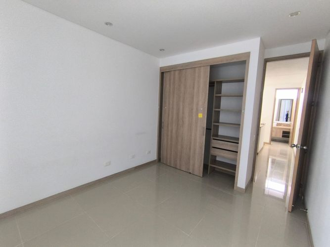 Casa de 4 alcobas en venta en Cinco Soles, Jamundí, 220 m² · foto 20 de 24