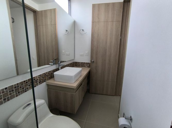 Casa de 4 alcobas en venta en Cinco Soles, Jamundí, 220 m² · foto 21 de 24