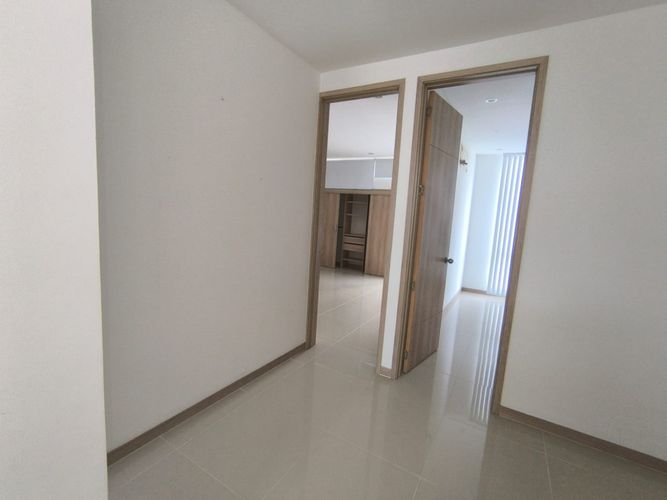 Casa de 4 alcobas en venta en Cinco Soles, Jamundí, 220 m² · foto 22 de 24
