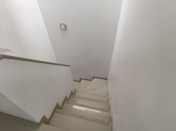 Casa de 4 alcobas en venta en Cinco Soles, Jamundí, 220 m² · foto 23 de 24