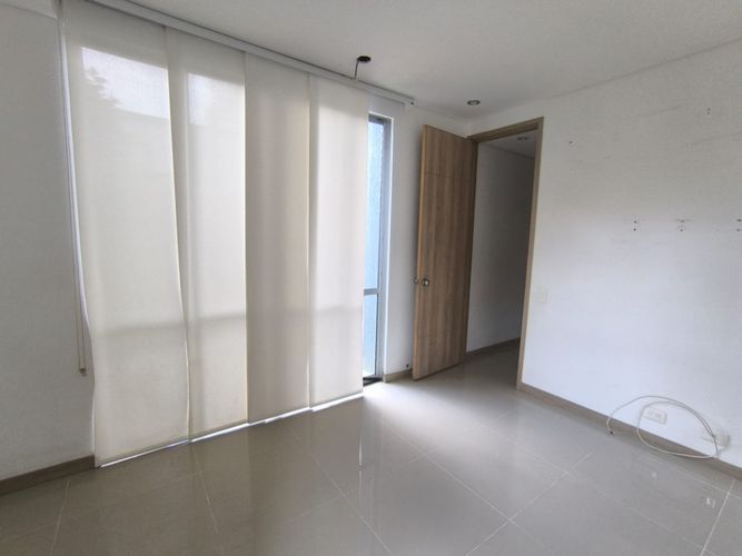 Casa de 4 alcobas en venta en Cinco Soles, Jamundí, 220 m² · foto 24 de 24