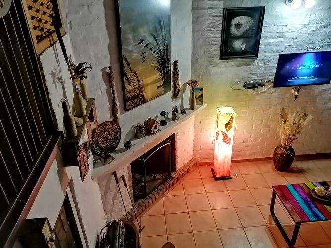 Foto 3 de 30