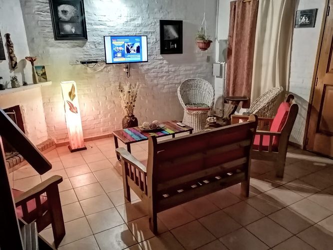 Foto 4 de 30