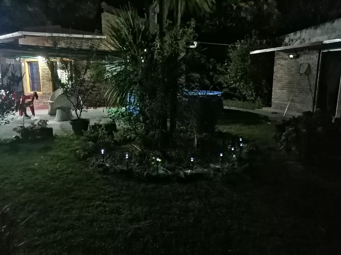 Foto 5 de 30