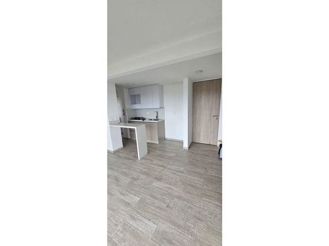 Apartamento de 3 alcobas en venta en Fontibon, Medellín, 57 m² · foto 5 de 21