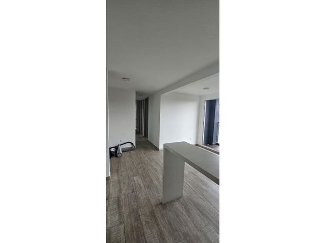 Apartamento de 3 alcobas en venta en Fontibon, Medellín, 57 m² · foto 8 de 21
