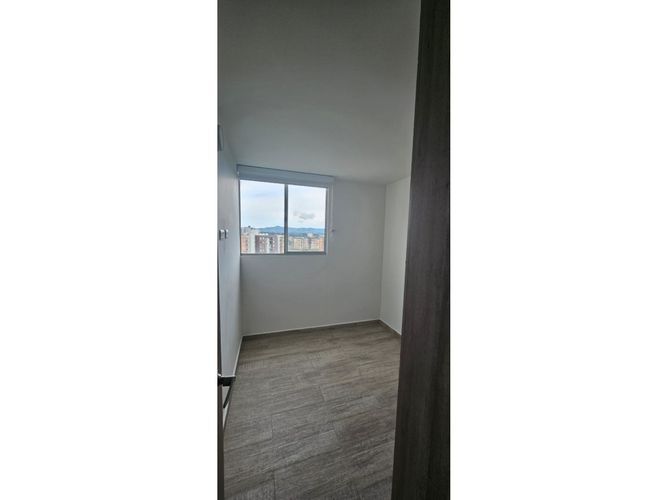 Apartamento de 3 alcobas en venta en Fontibon, Medellín, 57 m² · foto 10 de 21