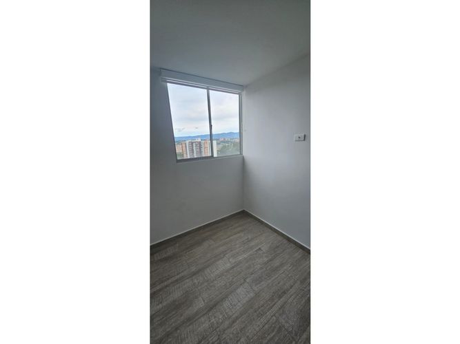 Apartamento de 3 alcobas en venta en Fontibon, Medellín, 57 m² · foto 14 de 21