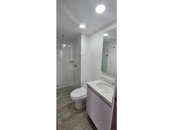 Apartamento de 3 alcobas en venta en Fontibon, Medellín, 57 m² · foto 17 de 21