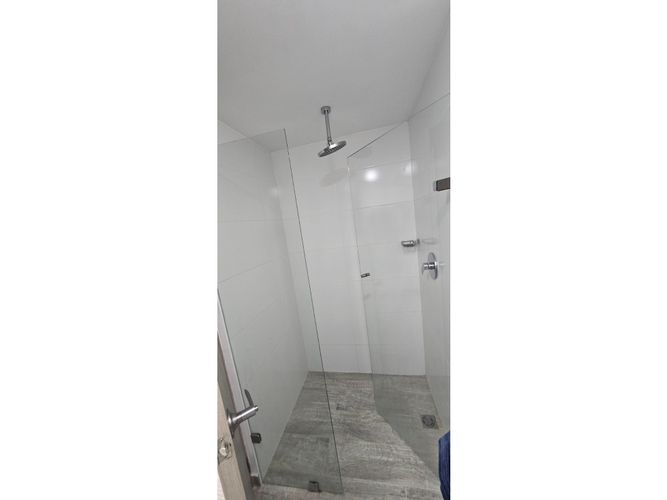 Apartamento de 3 alcobas en venta en Fontibon, Medellín, 57 m² · foto 18 de 21