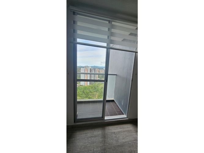 Apartamento de 3 alcobas en venta en Fontibon, Medellín, 57 m² · foto 20 de 21