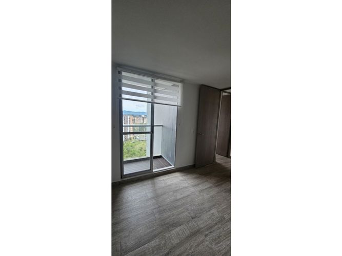 Apartamento de 3 alcobas en venta en Fontibon, Medellín, 57 m² · foto 21 de 21