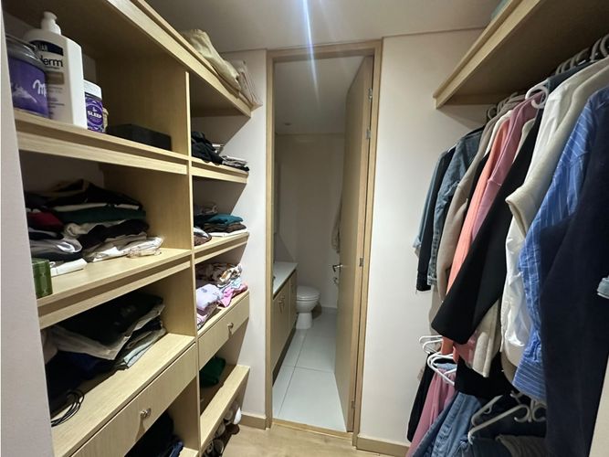 Apartamento de 3 alcobas en venta en Vegas De San Jose, Sabaneta, 92 m² · foto 14 de 16