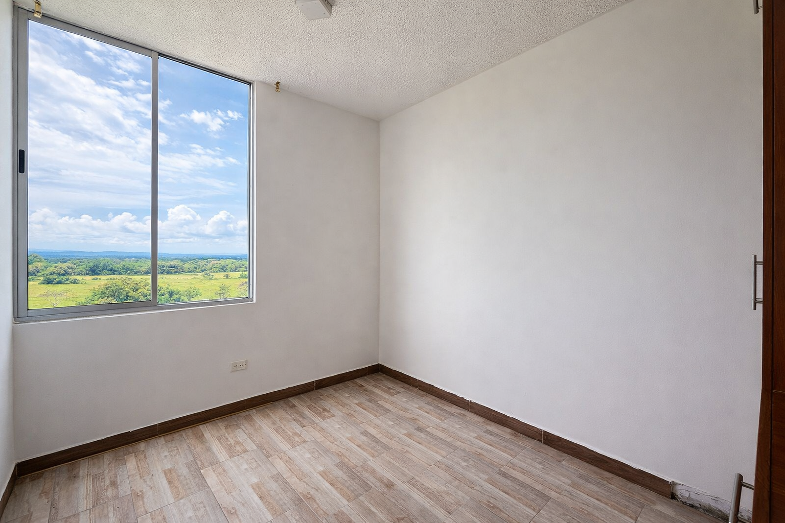 Apartamento en venta en Caños Negros, Villavicencio · foto 8 de 15